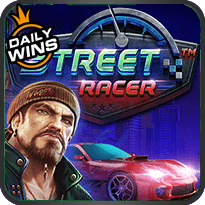 Street Racer