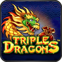 Triple Dragons