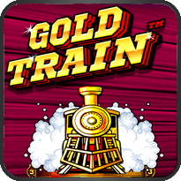 Gold Train