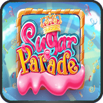 SUGAR PARADE