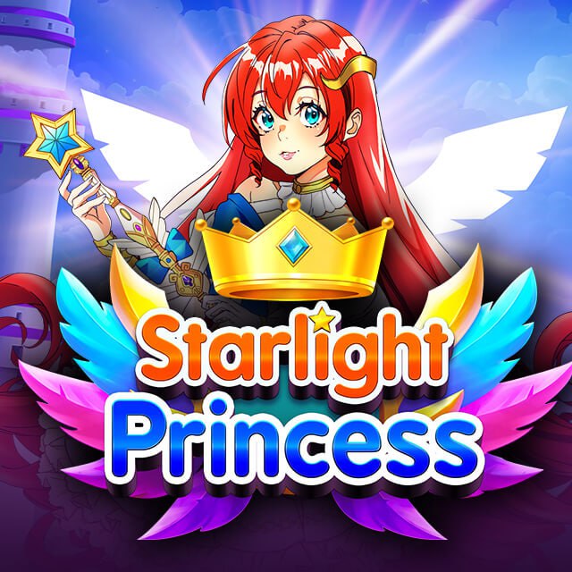 Starlight Princes